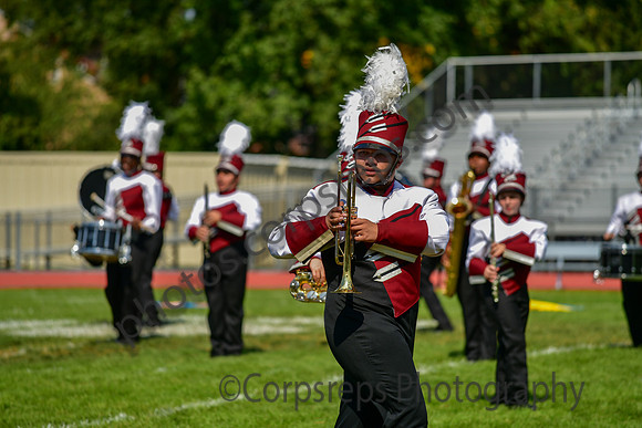 Bayonne MB_250913_South Plainfield-DJK00070