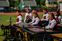 Bayonne MB_250913_South Plainfield-DJK00069