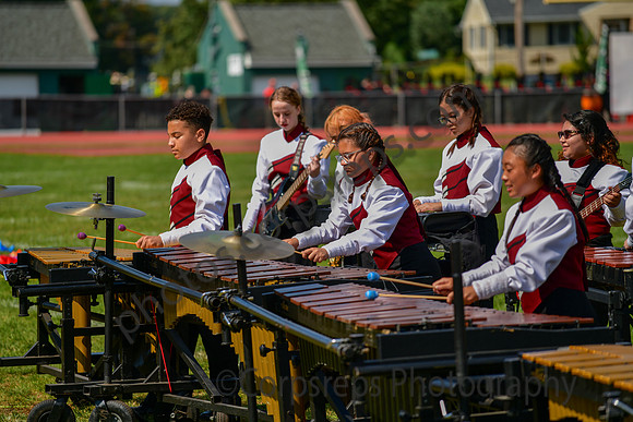 Bayonne MB_250913_South Plainfield-DJK00069