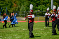 Bayonne MB_250913_South Plainfield-DJK00071