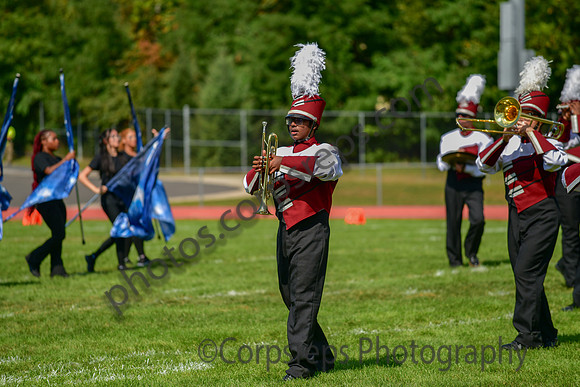 Bayonne MB_250913_South Plainfield-DJK00071