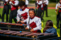 Bayonne MB_250913_South Plainfield-DJK00073