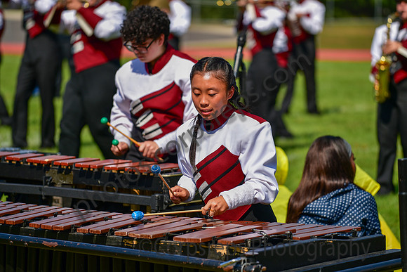 Bayonne MB_250913_South Plainfield-DJK00073