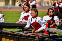 Bayonne MB_250913_South Plainfield-DJK00072
