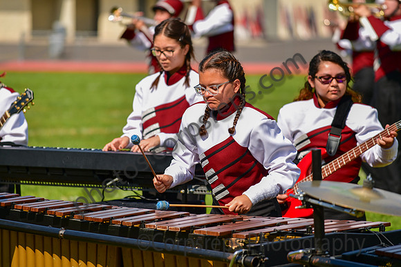 Bayonne MB_250913_South Plainfield-DJK00072