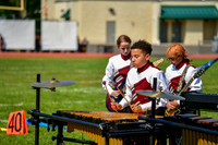 Bayonne MB_250913_South Plainfield-DJK00077