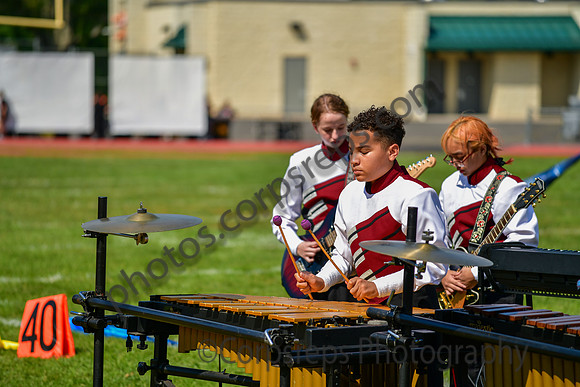 Bayonne MB_250913_South Plainfield-DJK00077