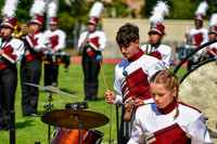 Bayonne MB_250913_South Plainfield-DJK00075