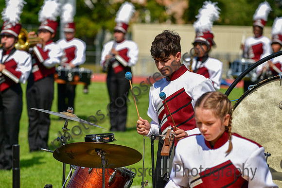Bayonne MB_250913_South Plainfield-DJK00075