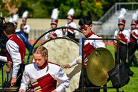 Bayonne MB_250913_South Plainfield-DJK00076