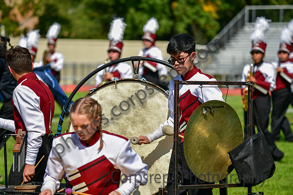 Bayonne MB_250913_South Plainfield-DJK00076