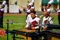 Bayonne MB_250913_South Plainfield-DJK00074