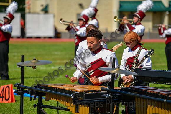 Bayonne MB_250913_South Plainfield-DJK00074