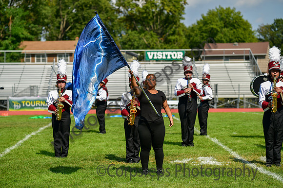 Bayonne MB_250913_South Plainfield-DJK00078