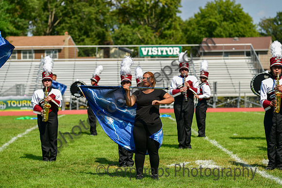 Bayonne MB_250913_South Plainfield-DJK00079