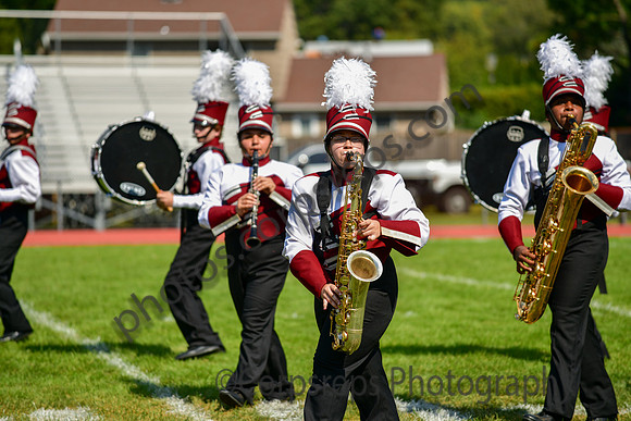 Bayonne MB_250913_South Plainfield-DJK00080
