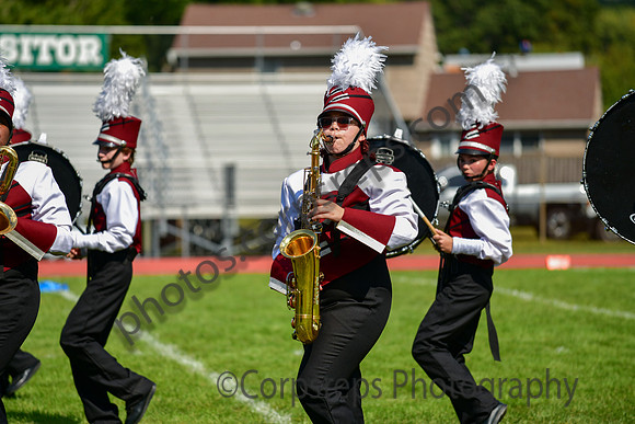 Bayonne MB_250913_South Plainfield-DJK00082