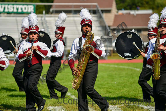 Bayonne MB_250913_South Plainfield-DJK00081