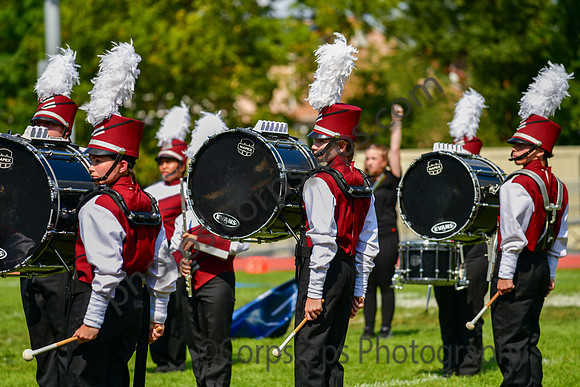 Bayonne MB_250913_South Plainfield-DJK00086