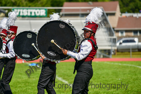 Bayonne MB_250913_South Plainfield-DJK00084