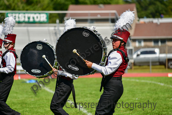 Bayonne MB_250913_South Plainfield-DJK00083