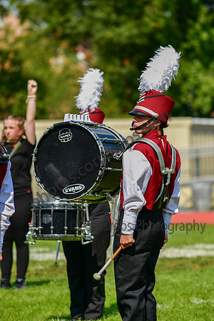 Bayonne MB_250913_South Plainfield-DJK00087