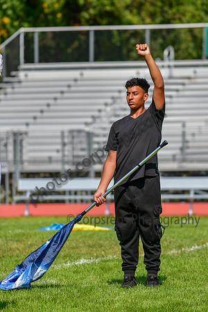 Bayonne MB_250913_South Plainfield-DJK00089