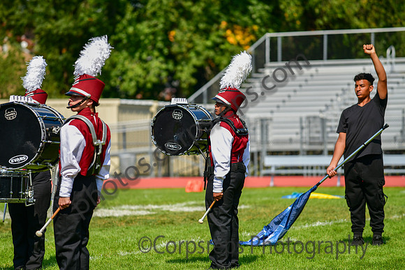 Bayonne MB_250913_South Plainfield-DJK00088