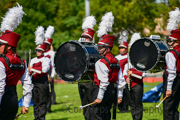 Bayonne MB_250913_South Plainfield-DJK00085