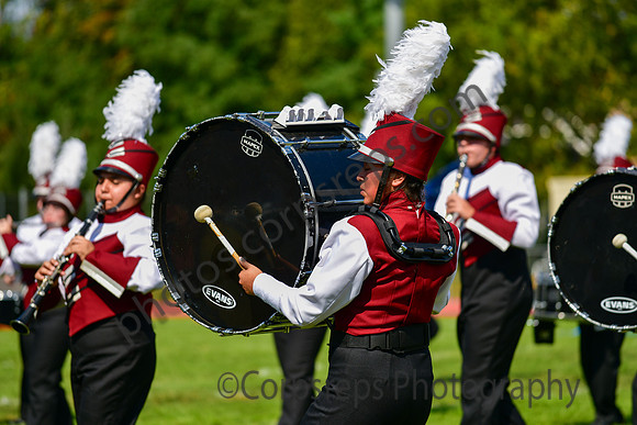 Bayonne MB_250913_South Plainfield-DJK00090
