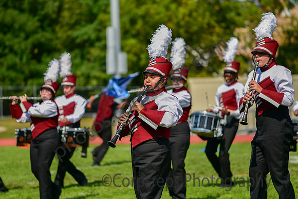 Bayonne MB_250913_South Plainfield-DJK00091