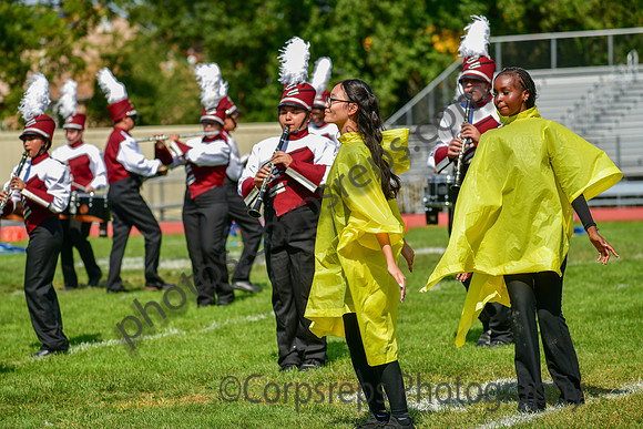 Bayonne MB_250913_South Plainfield-DJK00092