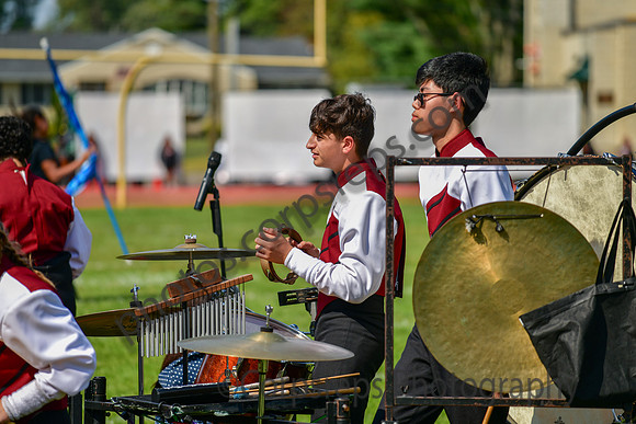 Bayonne MB_250913_South Plainfield-DJK00093