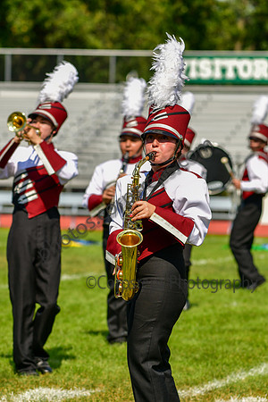 Bayonne MB_250913_South Plainfield-DJK00096