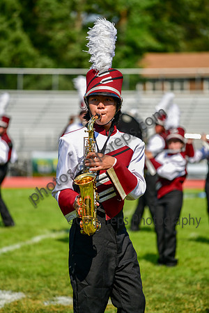 Bayonne MB_250913_South Plainfield-DJK00094