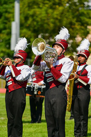 Bayonne MB_250913_South Plainfield-DJK00097