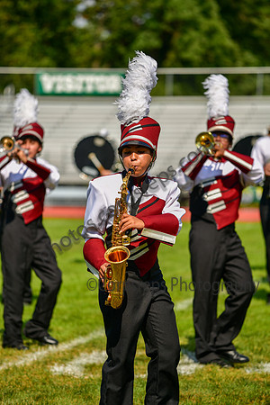 Bayonne MB_250913_South Plainfield-DJK00095