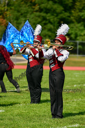 Bayonne MB_250913_South Plainfield-DJK00098