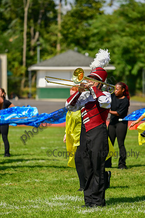Bayonne MB_250913_South Plainfield-DJK00099