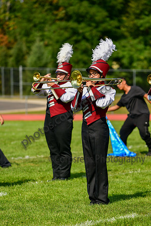 Bayonne MB_250913_South Plainfield-DJK00100