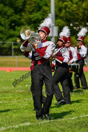 Bayonne MB_250913_South Plainfield-DJK00101