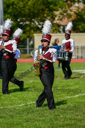 Bayonne MB_250913_South Plainfield-DJK00103