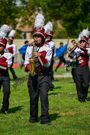Bayonne MB_250913_South Plainfield-DJK00104