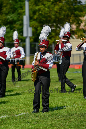 Bayonne MB_250913_South Plainfield-DJK00105