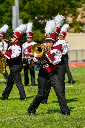 Bayonne MB_250913_South Plainfield-DJK00102