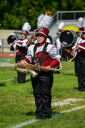 Bayonne MB_250913_South Plainfield-DJK00106