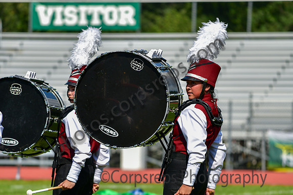 Bayonne MB_250913_South Plainfield-DJK00108