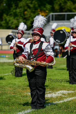 Bayonne MB_250913_South Plainfield-DJK00107