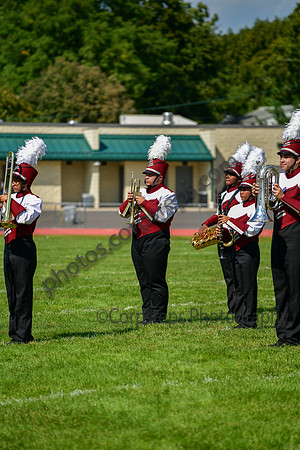 Bayonne MB_250913_South Plainfield-DJK00109