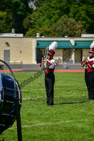 Bayonne MB_250913_South Plainfield-DJK00110